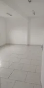 Conjunto Comercial / Sala para alugar, 12m² no Itaipava, Itajaí - Foto 4