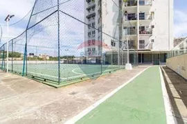 Apartamento com 2 Quartos à venda, 60m² no Vila da Penha, Rio de Janeiro - Foto 30