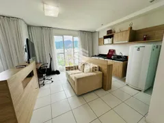 Apartamento com 2 Quartos para alugar, 65m² no Jacarepaguá, Rio de Janeiro - Foto 7