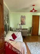 Apartamento com 2 Quartos à venda, 50m² no Conjunto Habitacional Edivaldo Antônio Orsi, Campinas - Foto 13