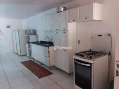 Casa com 2 Quartos à venda, 95m² no Oriente, Londrina - Foto 6