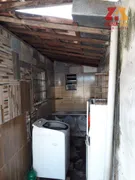 Casa de Condomínio com 3 Quartos à venda, 200m² no Gramame, João Pessoa - Foto 9