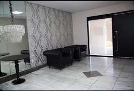 Apartamento com 3 Quartos à venda, 101m² no Centro, Joinville - Foto 3