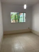 Sobrado com 4 Quartos para alugar, 250m² no Jardim Santo Antônio, Goiânia - Foto 7