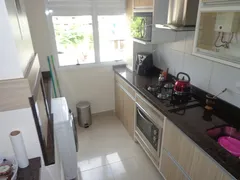 Apartamento com 2 Quartos à venda, 55m² no Camaquã, Porto Alegre - Foto 10