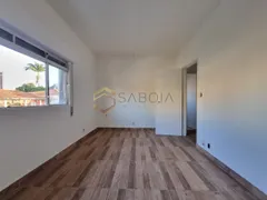 Casa Comercial com 3 Quartos para venda ou aluguel, 230m² no Chácara Monte Alegre, São Paulo - Foto 7