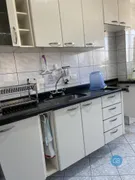 Apartamento com 2 Quartos à venda, 54m² no Aricanduva, São Paulo - Foto 7