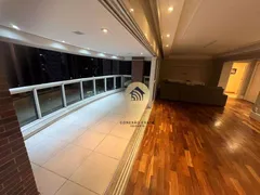 Apartamento com 3 Quartos à venda, 180m² no Jardim Anália Franco, São Paulo - Foto 12