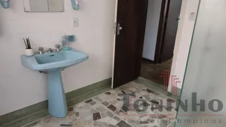 Casa com 3 Quartos à venda, 300m² no Vila Joaquim Inácio, Campinas - Foto 38