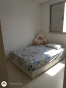 Apartamento com 3 Quartos à venda, 85m² no Luxemburgo, Belo Horizonte - Foto 9