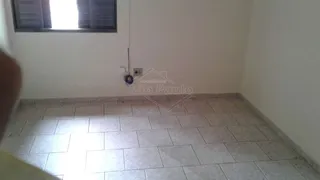 Casa com 3 Quartos para alugar, 111m² no Centro, Araraquara - Foto 7