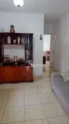 Casa com 4 Quartos à venda, 260m² no Nova Campinas, Campinas - Foto 9