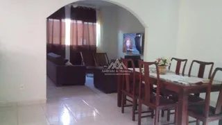 Casa com 3 Quartos à venda, 155m² no Jardim Professor Antonio Palocci, Ribeirão Preto - Foto 4