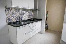Cobertura com 3 Quartos para venda ou aluguel, 144m² no Vila Tibirica, Santo André - Foto 31