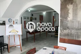 Prédio Inteiro com 3 Quartos à venda, 93m² no Piedade, Rio de Janeiro - Foto 20