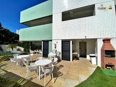 Apartamento com 2 Quartos à venda, 56m² no Candeias, Jaboatão dos Guararapes - Foto 12