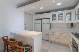 Apartamento com 4 Quartos para alugar, 147m² no Moema, São Paulo - Foto 15