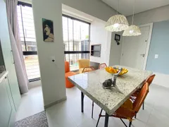Apartamento com 3 Quartos à venda, 83m² no Itajubá, Barra Velha - Foto 22