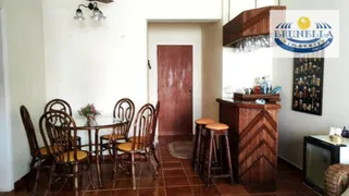 Apartamento com 2 Quartos à venda, 80m² no Enseada, Guarujá - Foto 8