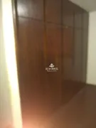 Apartamento com 3 Quartos à venda, 200m² no Osvaldo Rezende, Uberlândia - Foto 9