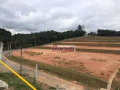 Terreno / Lote Comercial à venda, 4290m² no Cachoeira, Santa Isabel - Foto 6