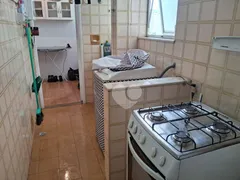Apartamento com 3 Quartos à venda, 94m² no Grajaú, Rio de Janeiro - Foto 20