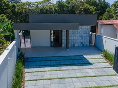 Casa de Condomínio com 4 Quartos à venda, 172m² no Loteamento Costa do Sol, Bertioga - Foto 35