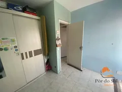 Apartamento com 2 Quartos à venda, 50m² no Aviação, Praia Grande - Foto 4