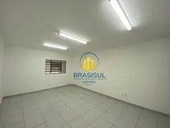 Galpão / Depósito / Armazém para alugar, 1919m² no Socorro, São Paulo - Foto 34