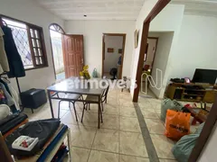 Casa com 2 Quartos à venda, 95m² no Confisco, Belo Horizonte - Foto 3