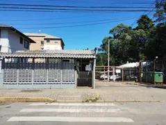 Apartamento com 2 Quartos à venda, 43m² no Forqueta, Caxias do Sul - Foto 1