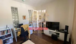 Casa com 3 Quartos à venda, 231m² no Verbo Divino, Barra Mansa - Foto 9