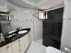 Apartamento com 2 Quartos à venda, 125m² no Centro, Chapecó - Foto 8