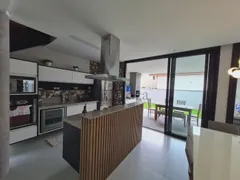 Casa de Condomínio com 4 Quartos à venda, 248m² no Urbanova I, São José dos Campos - Foto 6