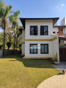 Casa de Condomínio com 4 Quartos para venda ou aluguel, 551m² no Condomínio Terras de São José, Itu - Foto 44