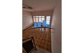 Sobrado com 2 Quartos à venda, 132m² no Vila Carmosina, São Paulo - Foto 7