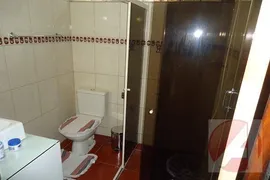 Casa com 4 Quartos à venda, 250m² no Jardim São Vicente, São Paulo - Foto 11