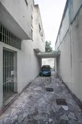 Casa com 6 Quartos à venda, 242m² no Santa Teresa, Rio de Janeiro - Foto 3
