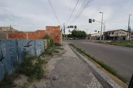 Terreno / Lote / Condomínio para alugar, 260m² no Parangaba, Fortaleza - Foto 3