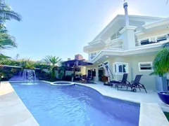 Casa com 1 Quarto à venda, 416m² no Jurerê Internacional, Florianópolis - Foto 17