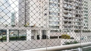Apartamento com 4 Quartos à venda, 192m² no Brooklin, São Paulo - Foto 6