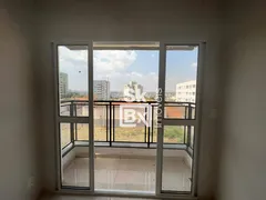 Apartamento com 2 Quartos à venda, 87m² no Tubalina, Uberlândia - Foto 8