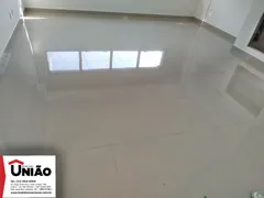 Conjunto Comercial / Sala para alugar, 33m² no Parque Residencial Aquarius, São José dos Campos - Foto 1