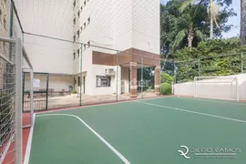 Apartamento com 3 Quartos à venda, 104m² no Jardim do Salso, Porto Alegre - Foto 56