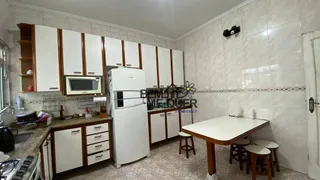 Casa com 4 Quartos à venda, 300m² no Parque São Domingos, São Paulo - Foto 25