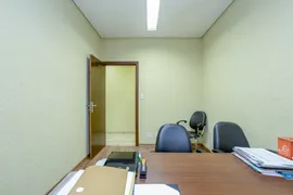 Prédio Inteiro com 11 Quartos para alugar, 250m² no Ipiranga, São Paulo - Foto 9