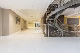 Conjunto Comercial / Sala para alugar, 350m² no Anchieta, Porto Alegre - Foto 8