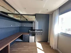 Apartamento com 4 Quartos para alugar, 282m² no Estrela, Ponta Grossa - Foto 39