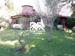 Casa com 4 Quartos à venda, 320m² no Iúcas, Teresópolis - Foto 45