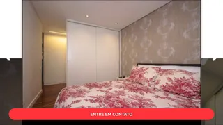Apartamento com 2 Quartos à venda, 147m² no Moema, São Paulo - Foto 7